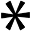 devbook logo