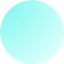 Vault logo